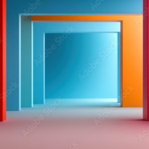 Beitrag Test